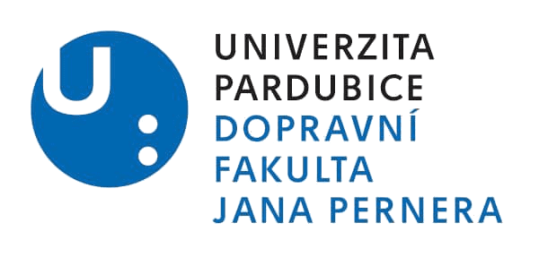 ČD Telematika