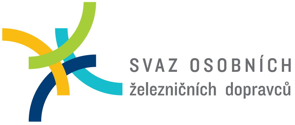 Oltis Group