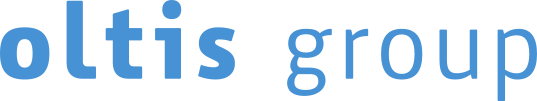 Oltis Group