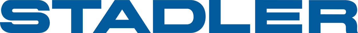 Stadler